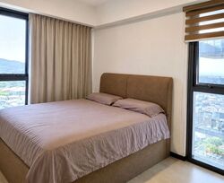 Parc Riviera (D5), Condominium #622709731